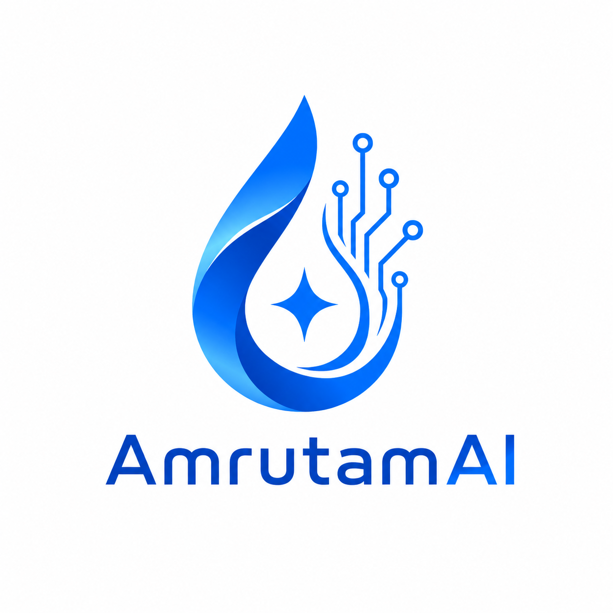 AmrutamAI